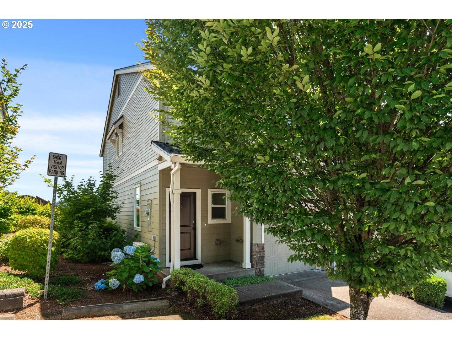 Happy Valley, OR 97086,12958 SE 156TH AVE