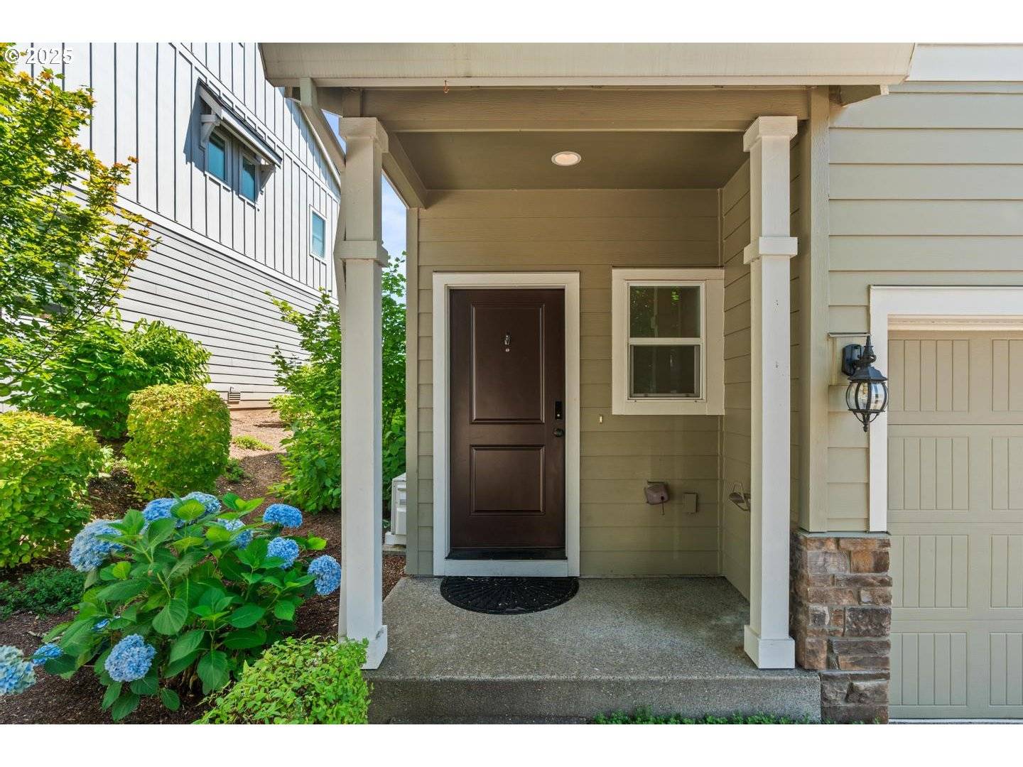 Happy Valley, OR 97086,12958 SE 156TH AVE