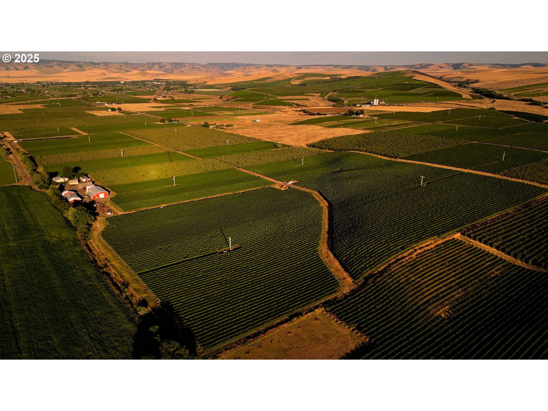 Milton Freewater, OR 97862,83996 EDWARDS RD