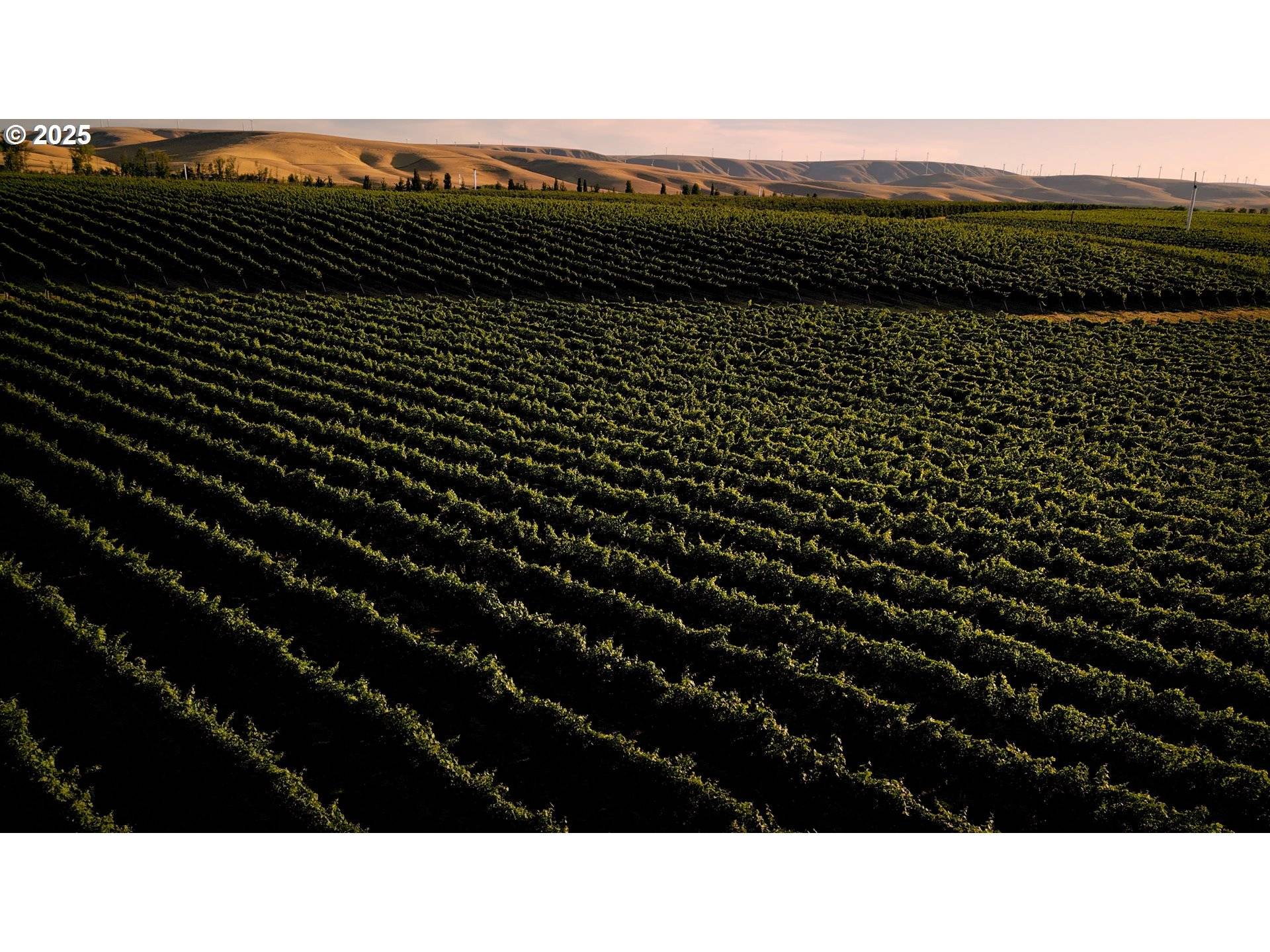 Milton Freewater, OR 97862,83996 EDWARDS RD