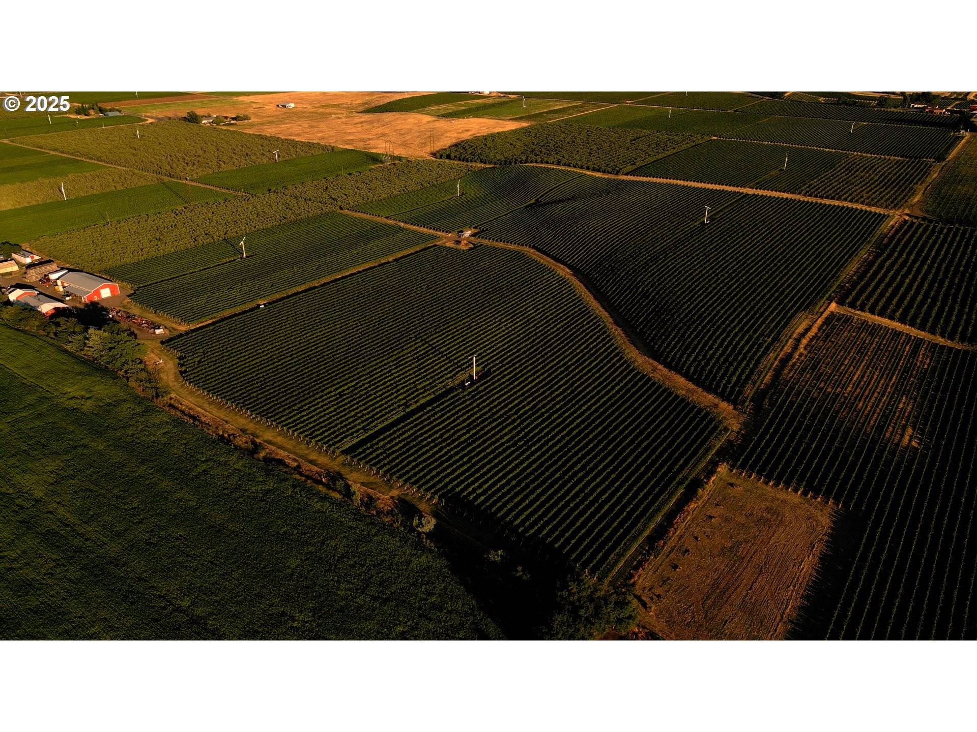 Milton Freewater, OR 97862,83996 EDWARDS RD