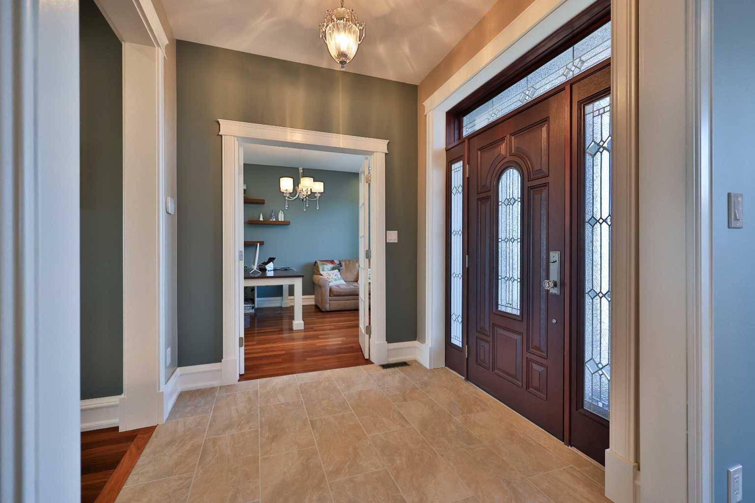 Raymond, AB T0K 2S0,28 Cobblestone LN