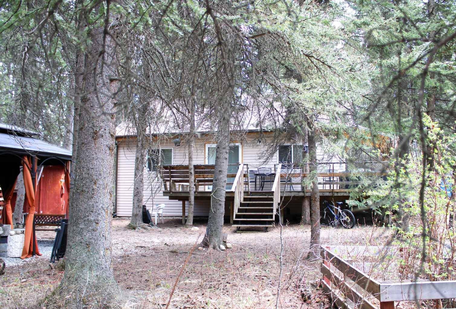5227 Township Road 320 #94, Rural Mountain View County, AB T0M1X0