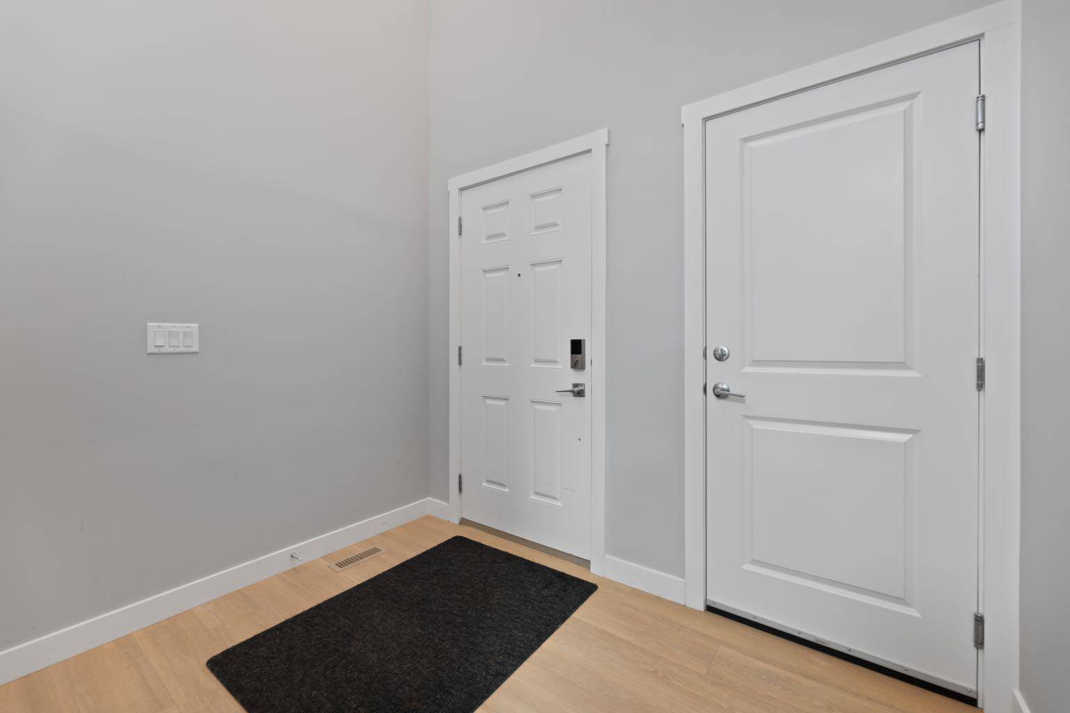 Calgary, AB T3J 5S1,224 Homestead GRV Northeast