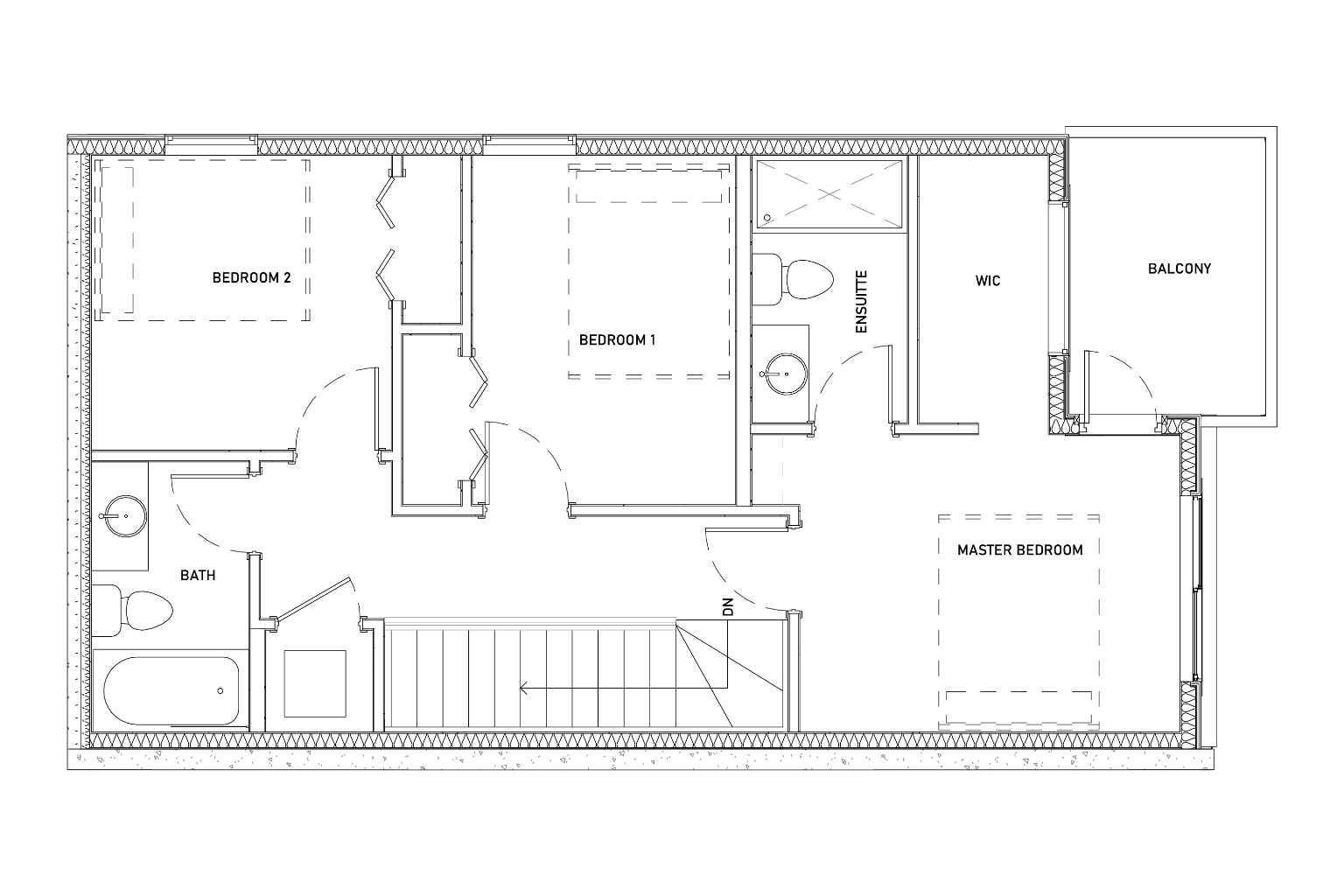 Calgary, AB T2T 1M3,1524 29 AVE SW #1