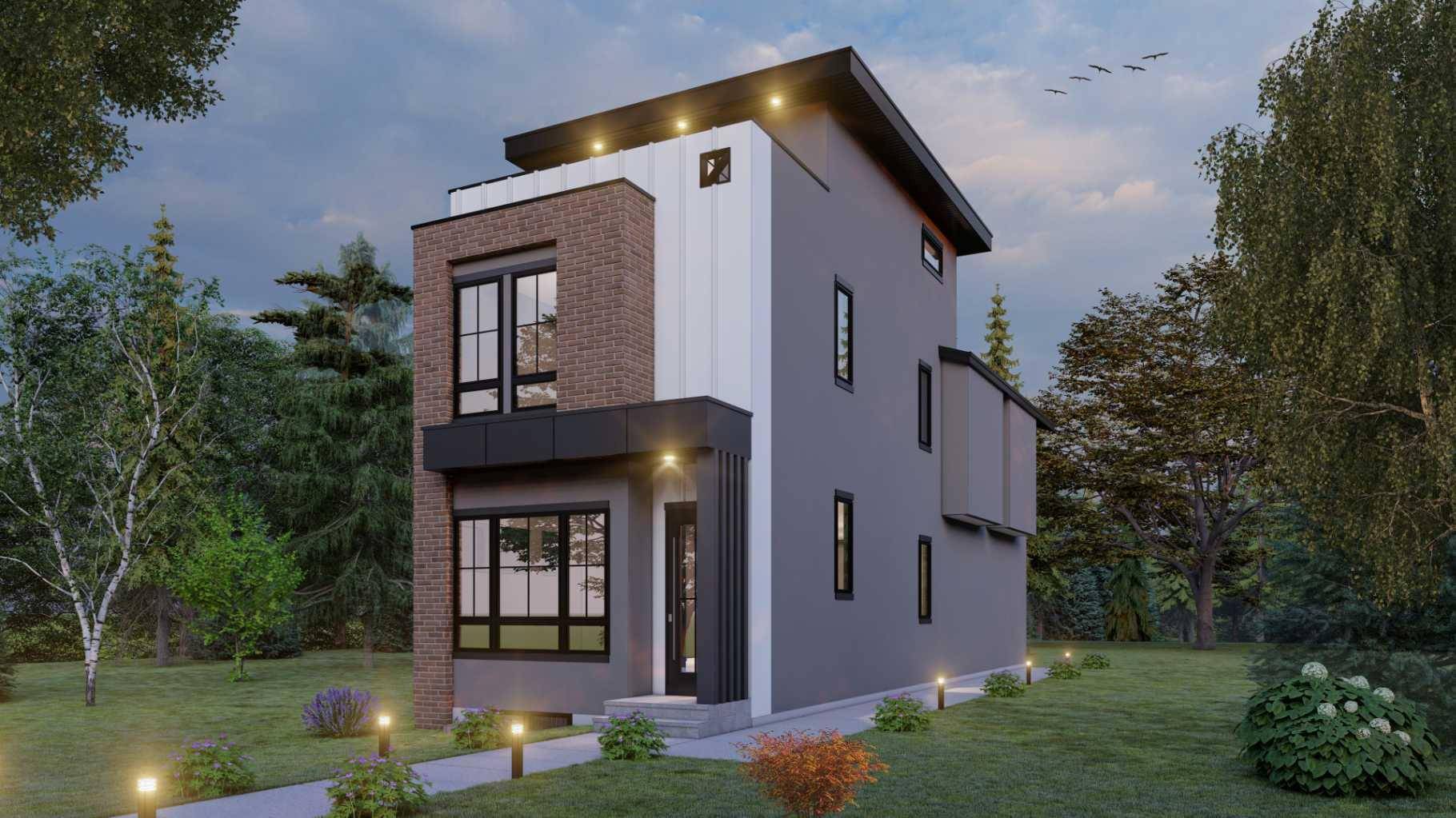 Calgary, AB T2V 0A6,637 51 AVE SW