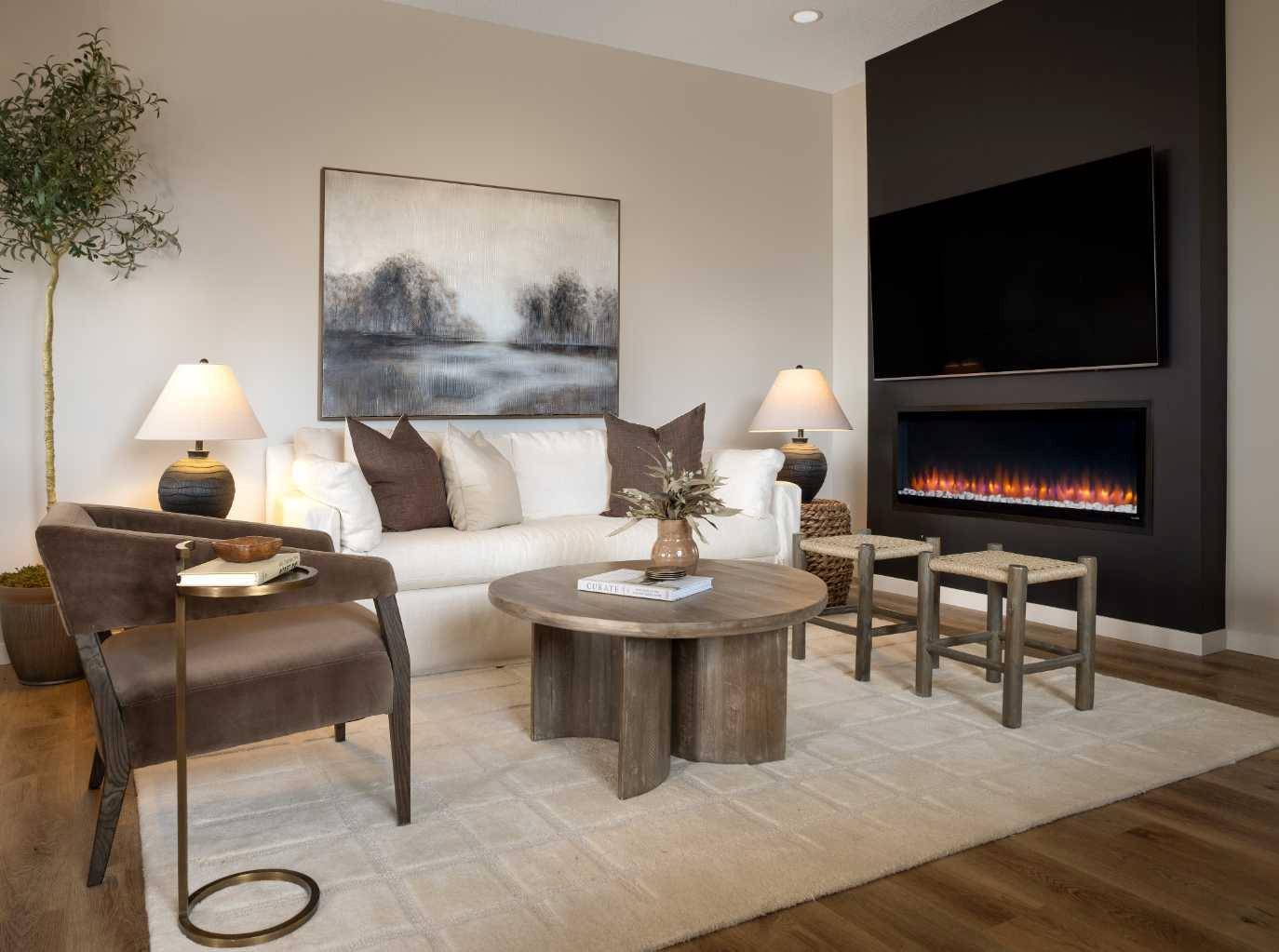 Airdrie, AB T4B5V2,1038 Sawgrass Link NW