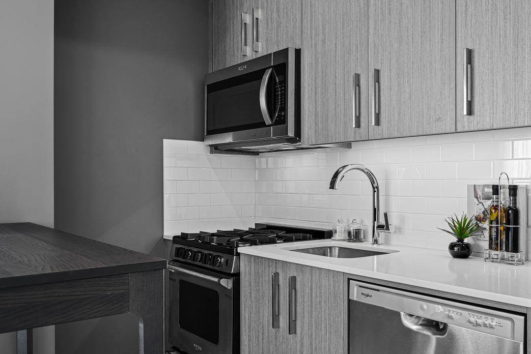 Calgary, AB T2N 5G5,110 18A ST Northwest #440