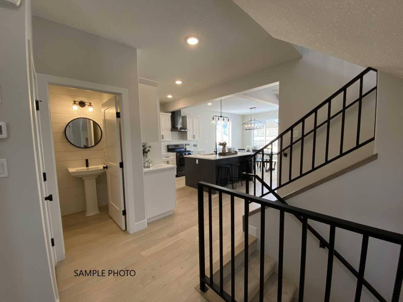 Rural Grande Prairie No. 1 County Of, AB T8X 0X5,10702 146 AVE