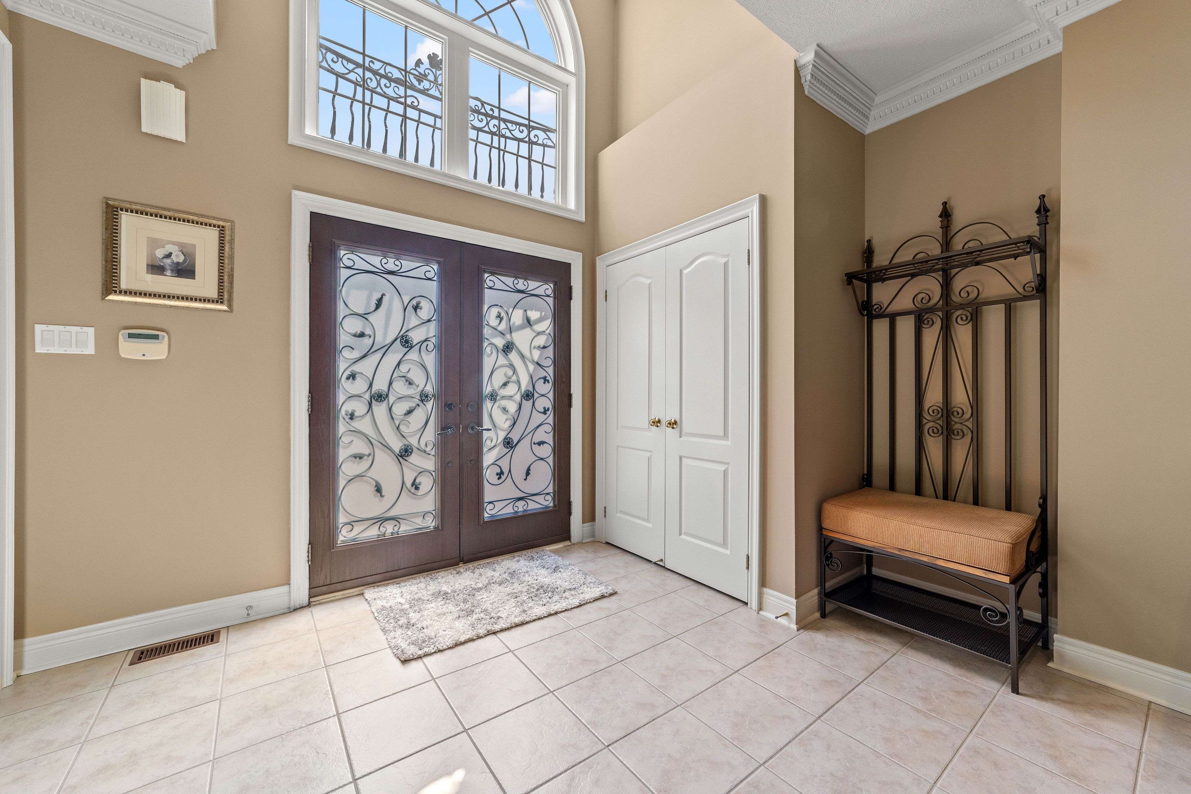 Vaughan, ON L4L 9L7,86 Novaview CRES