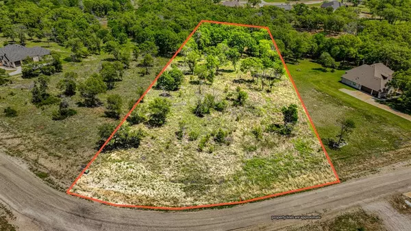 Weatherford, TX 76087,429 Hemet Way
