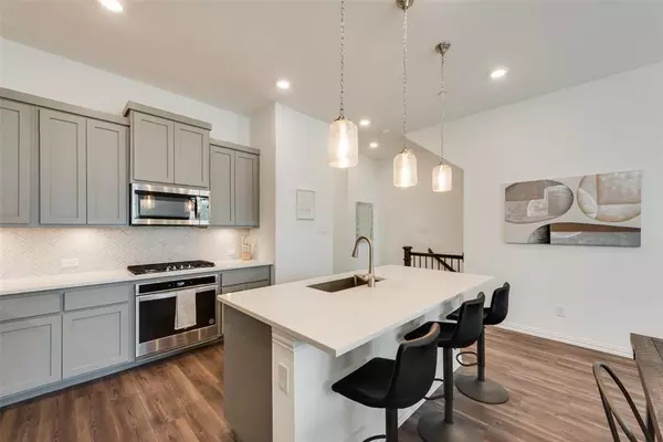 North Richland Hills, TX 76180,4540 Ward Street