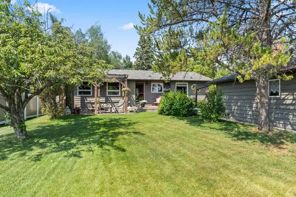 Whitecourt, AB T7S 1E6,68 Baxter CRES