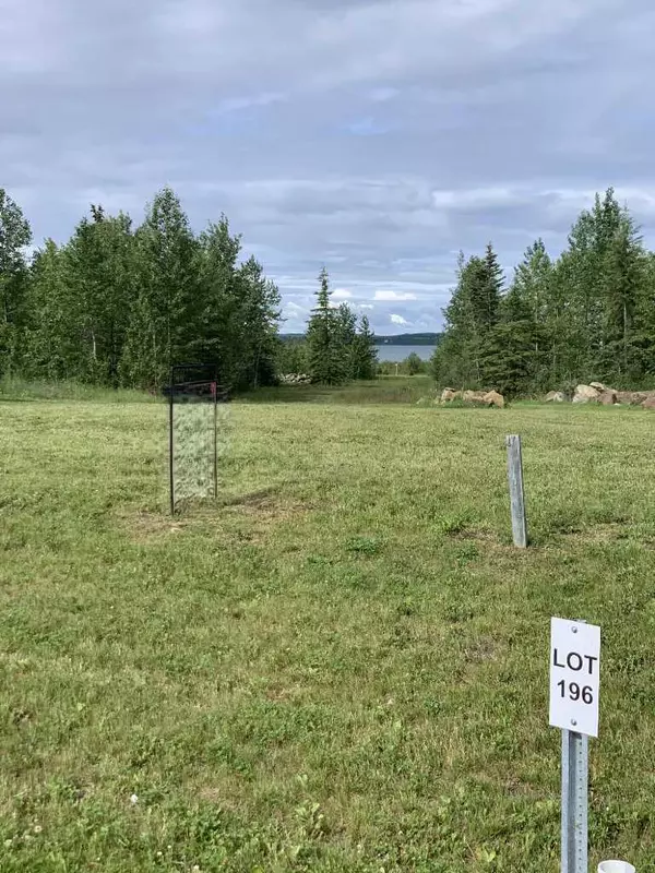 681 Springside Crescent, Rural Ponoka County, AB T0C 2J0