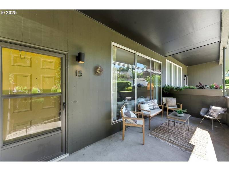 5225 SW Oleson RD #15, Portland, OR 97225