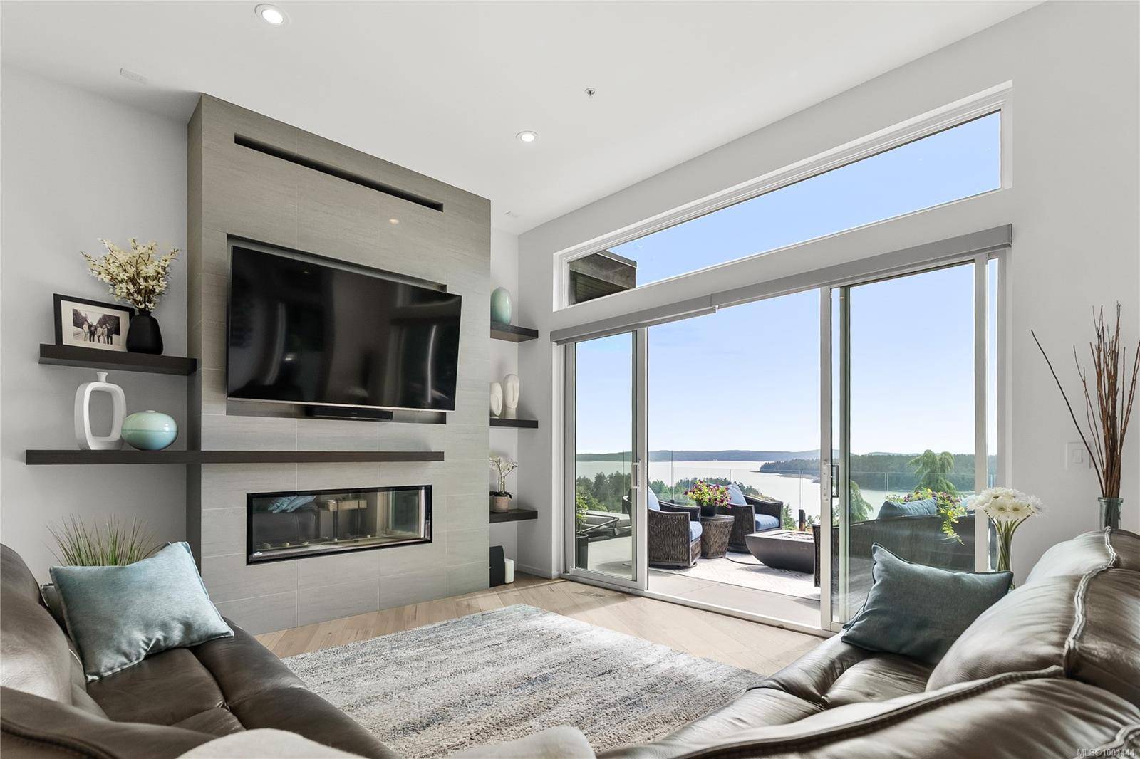 Nanaimo, BC V9T 4S5,561 Cumberland Pl