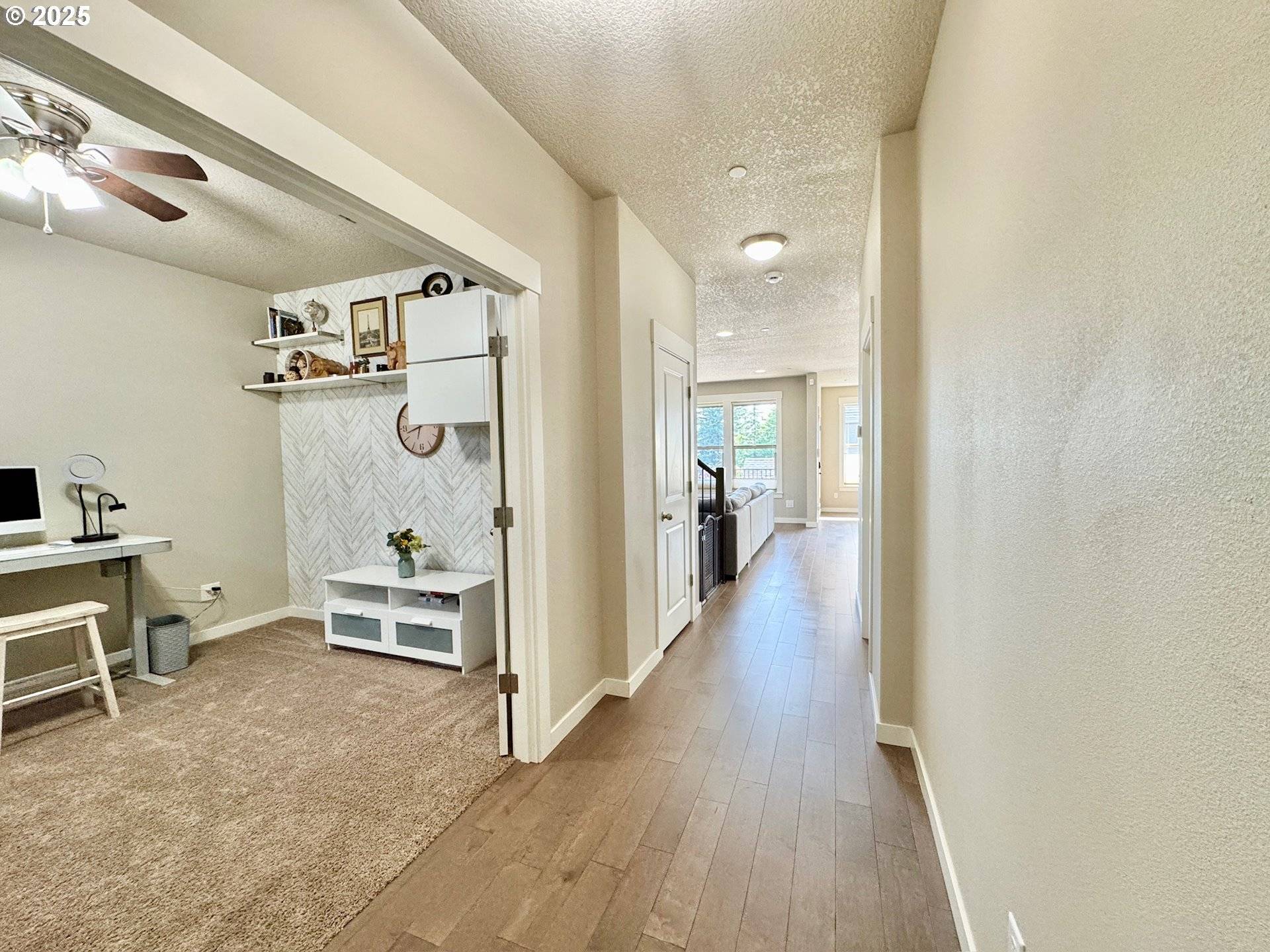 Camas, WA 98607,4030 NE TACOMA CT