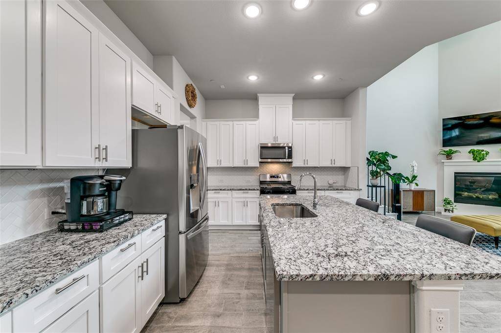 Allen, TX 75002,509 Teton Street