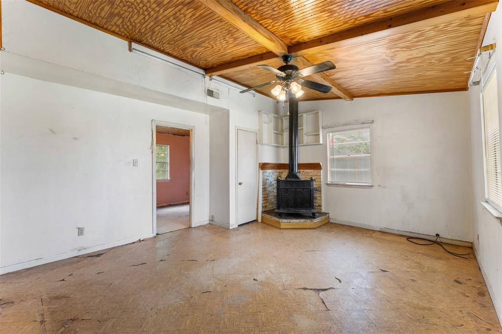 Mesquite, TX 75149,916 Wilkinson