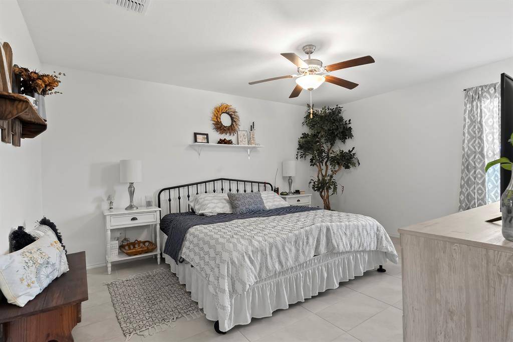 Crandall, TX 75114,3321 Beckwith Way