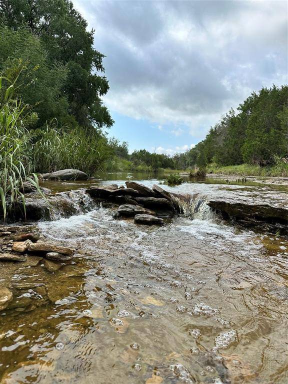 Hico, TX 76457,4462 Honey Creek Crossing