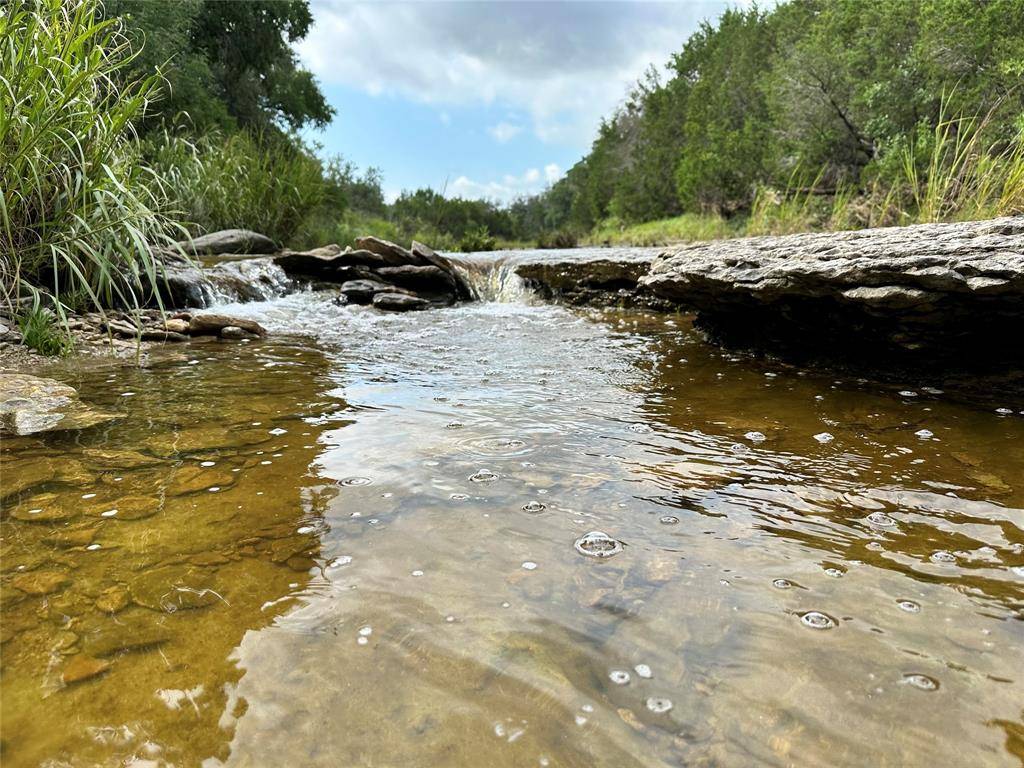 Hico, TX 76457,4462 Honey Creek Crossing