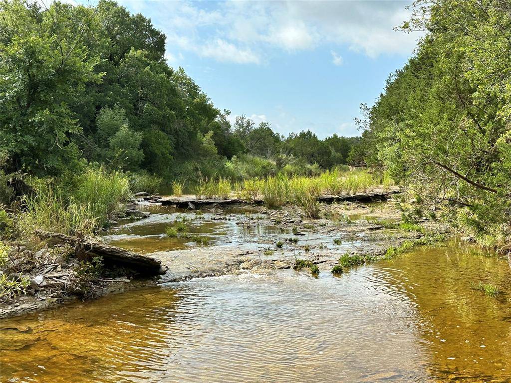 Hico, TX 76457,4462 Honey Creek Crossing