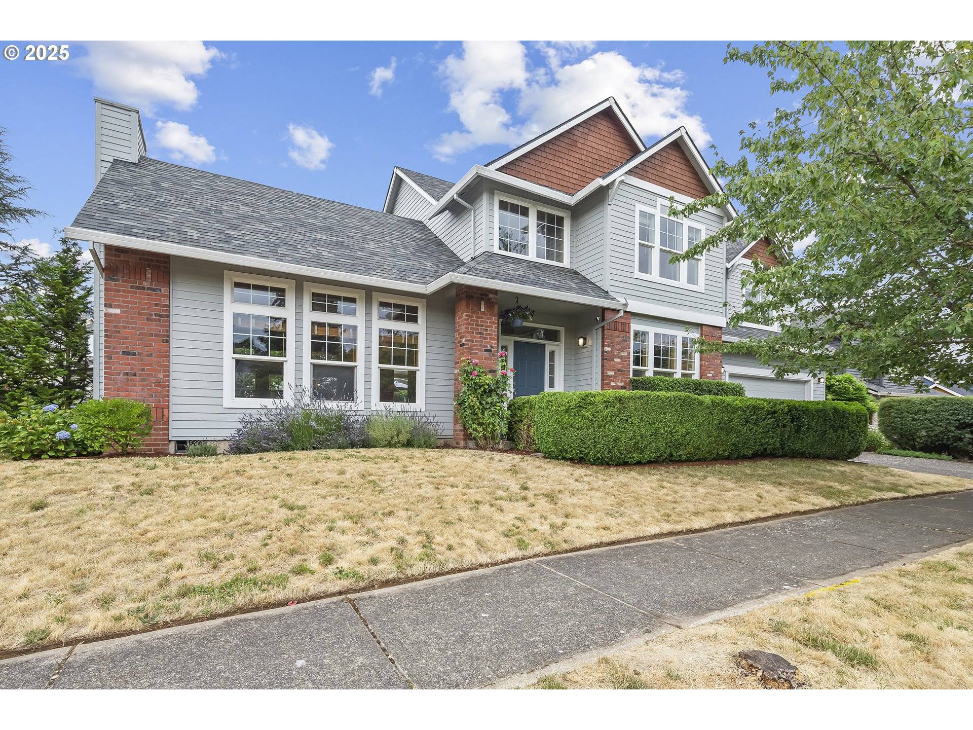 West Linn, OR 97068,19824 BENNINGTON CT