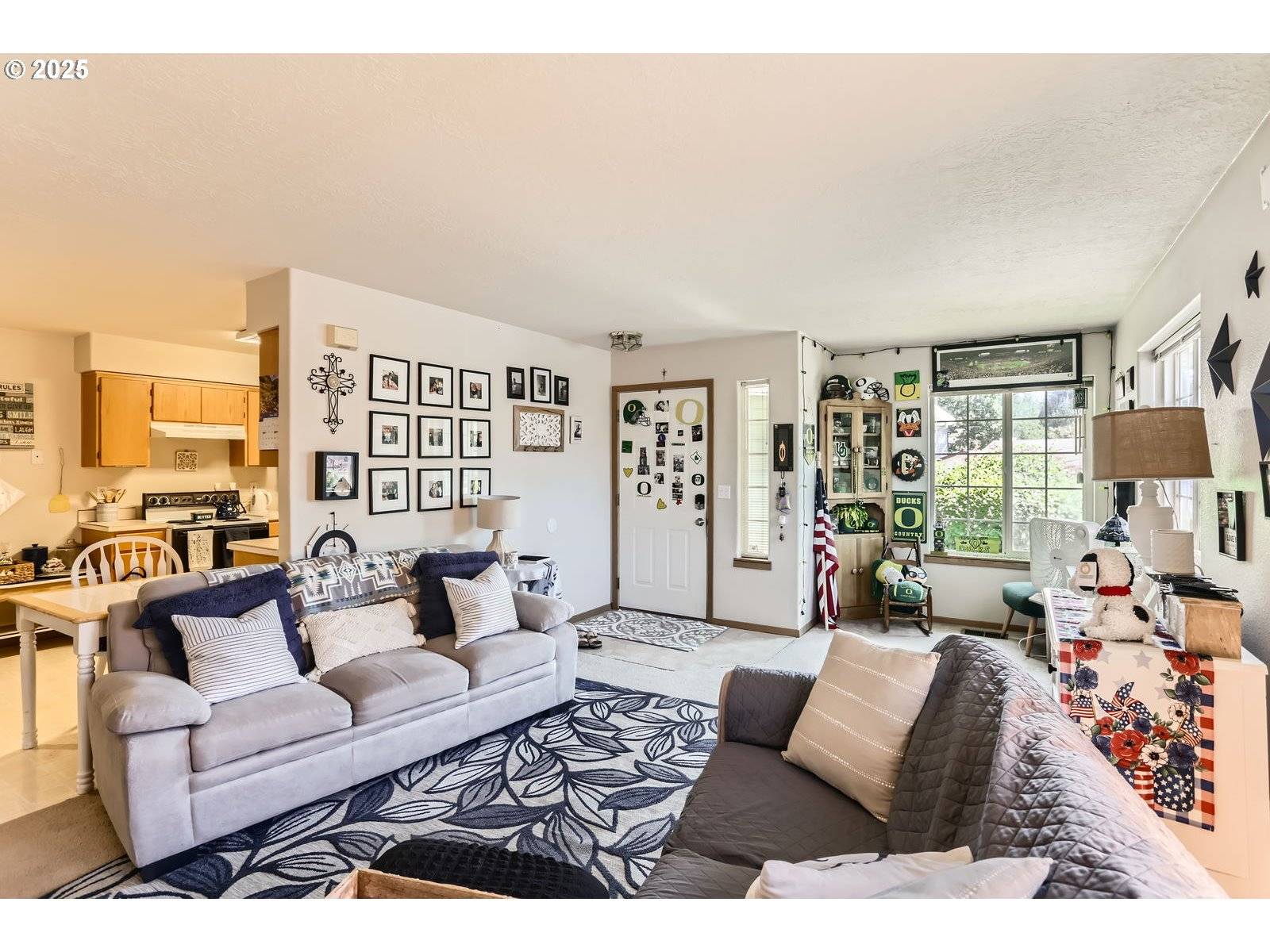 Mc Minnville, OR 97128,1257 SW Tall Oaks DR
