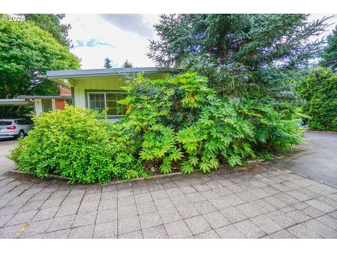 Vancouver, WA 98683,13405 SE 7TH ST
