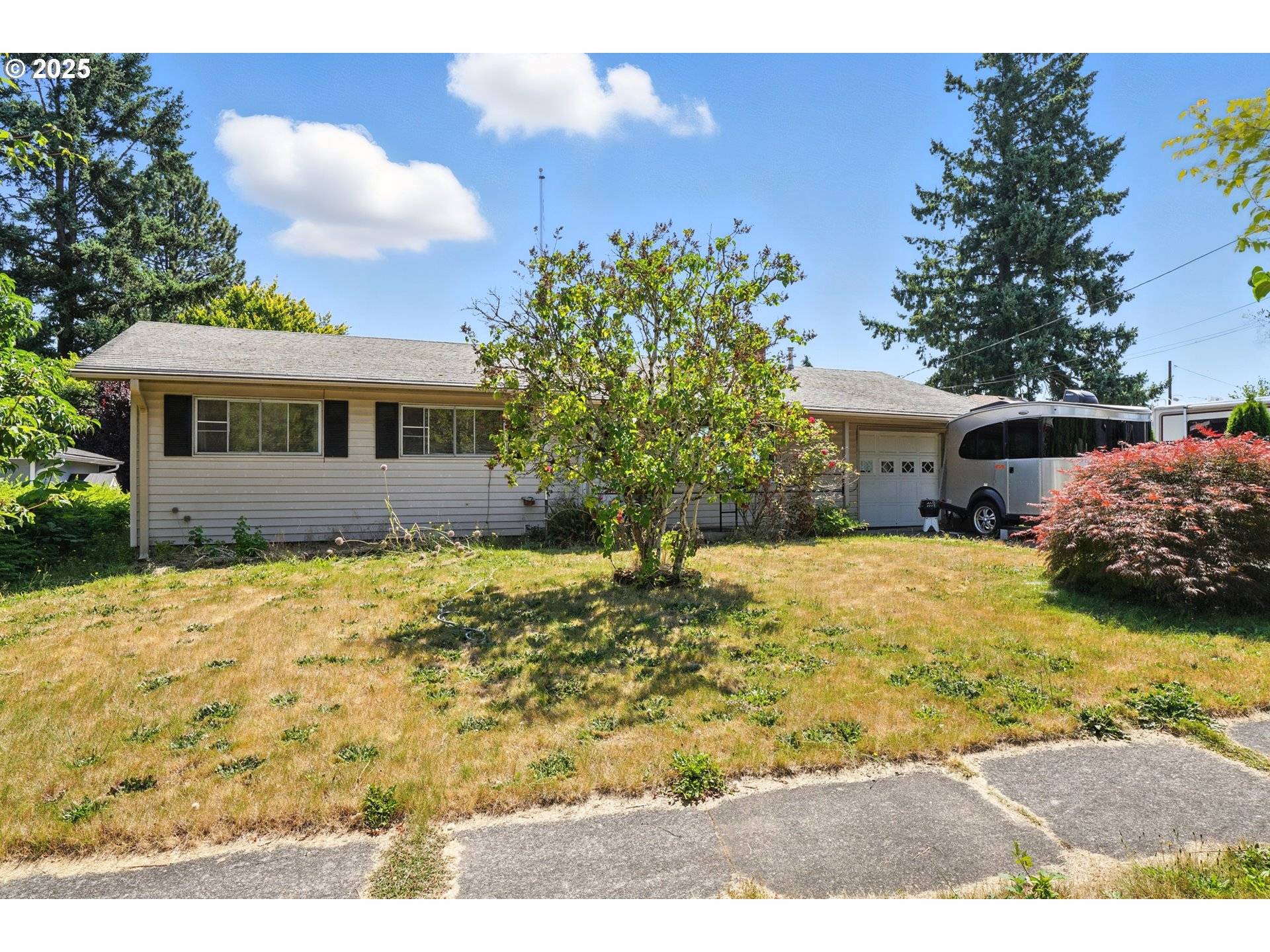 Portland, OR 97230,220 NE 190TH AVE