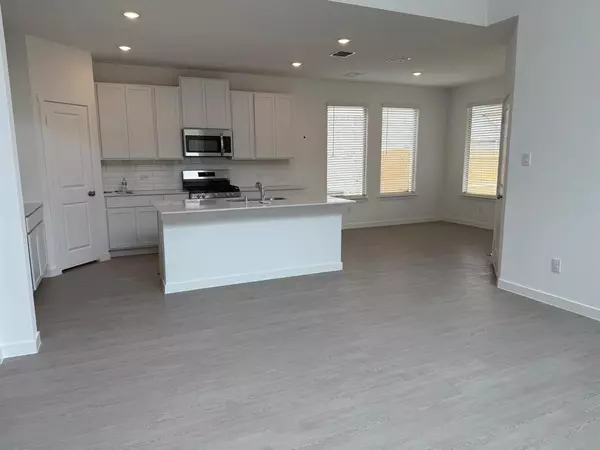 Fort Worth, TX 76179,2717 Serenity Grove Lane