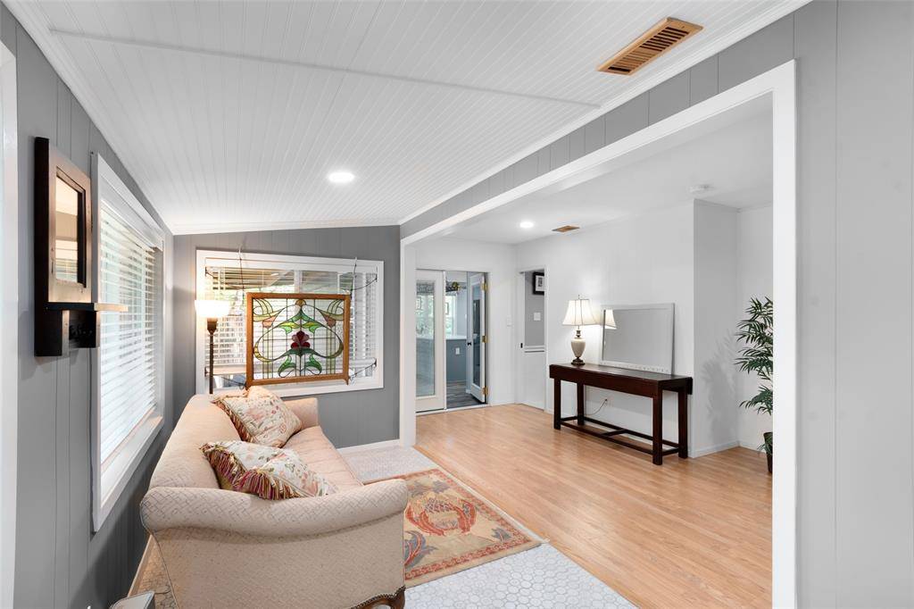 Shady Shores, TX 76208,150 Coneflower Road