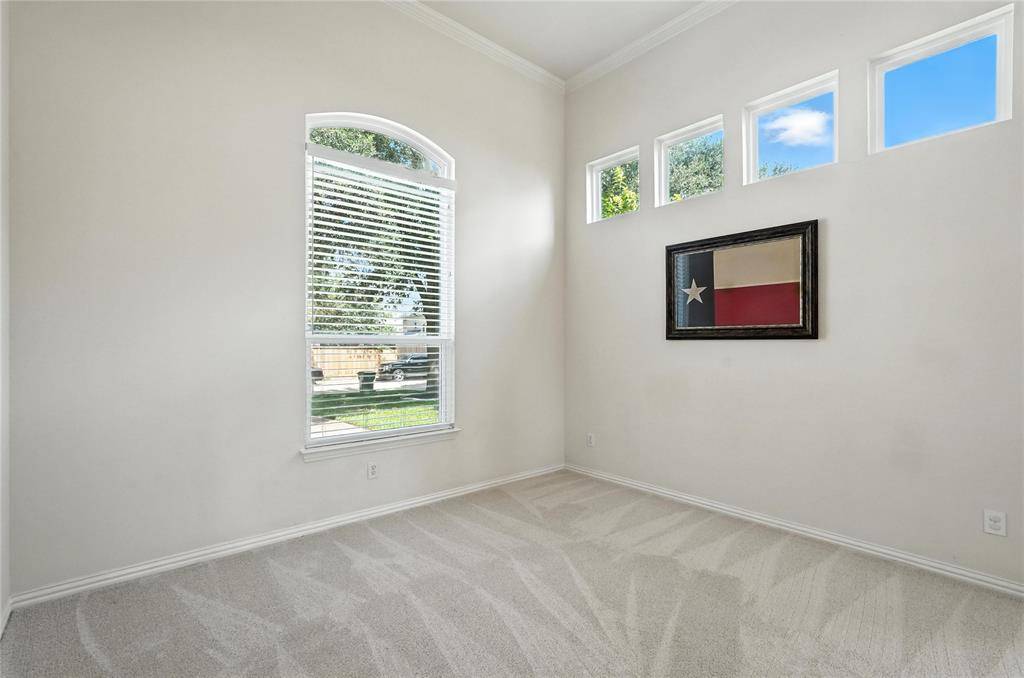 Flower Mound, TX 75022,3509 Glenmoor Drive