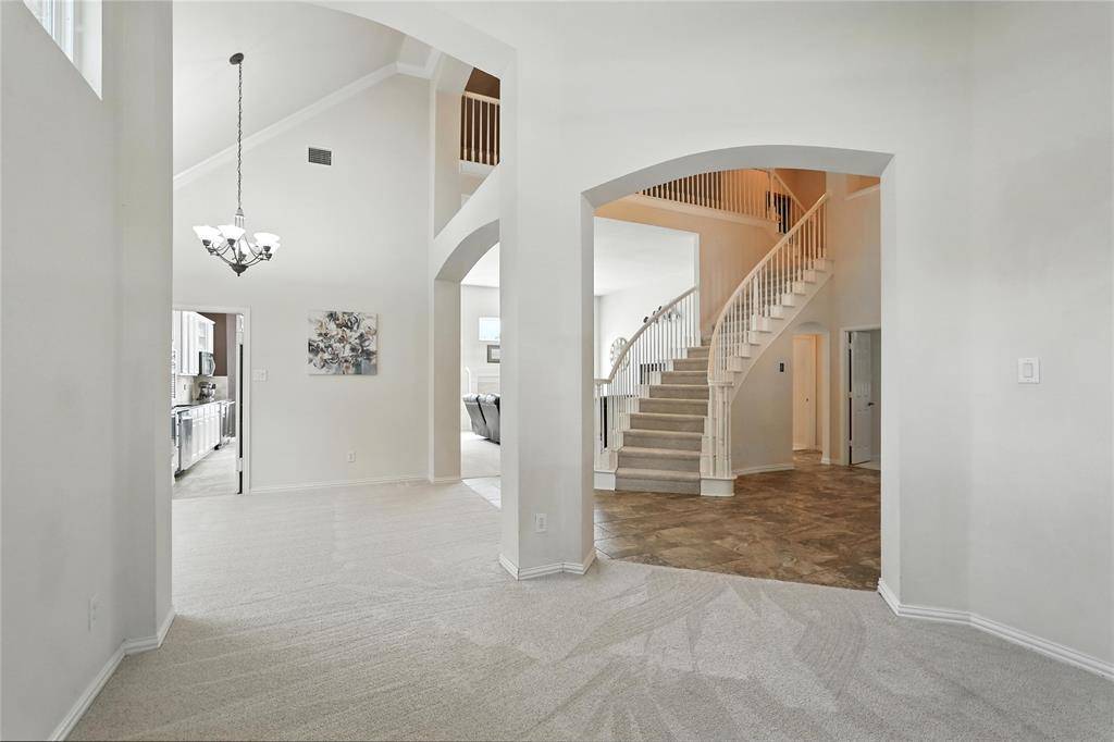 Flower Mound, TX 75022,3509 Glenmoor Drive