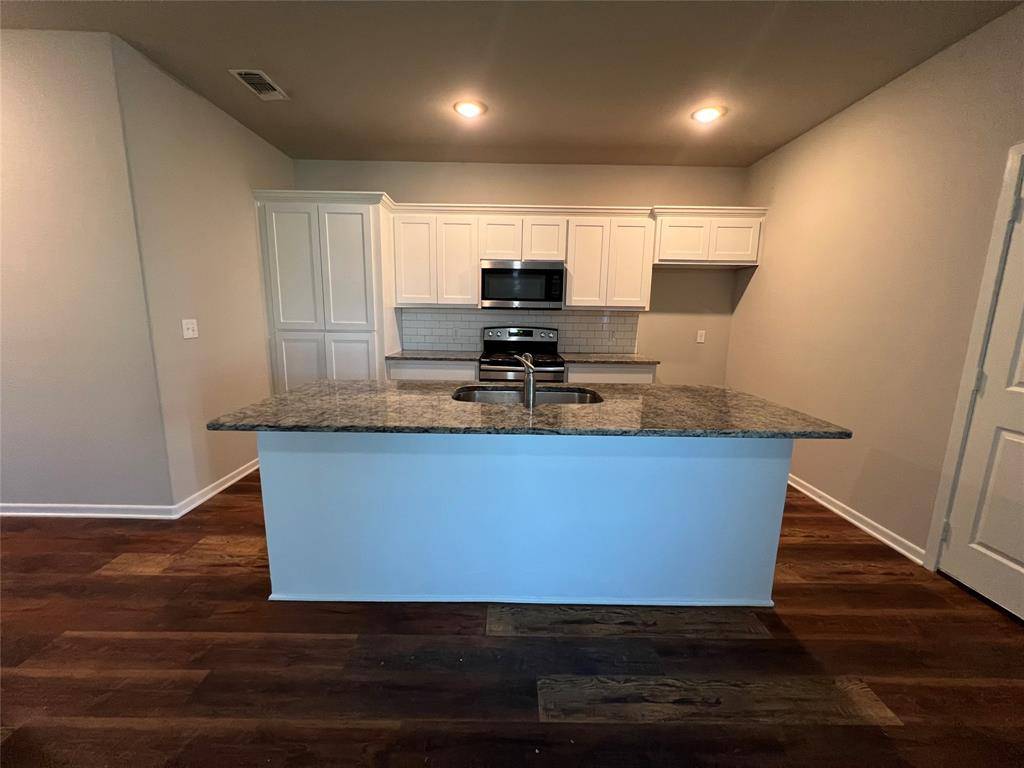 Sherman, TX 75092,2729 Ginger Court