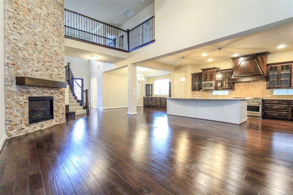 Carrollton, TX 75007,1009 Peacock Boulevard