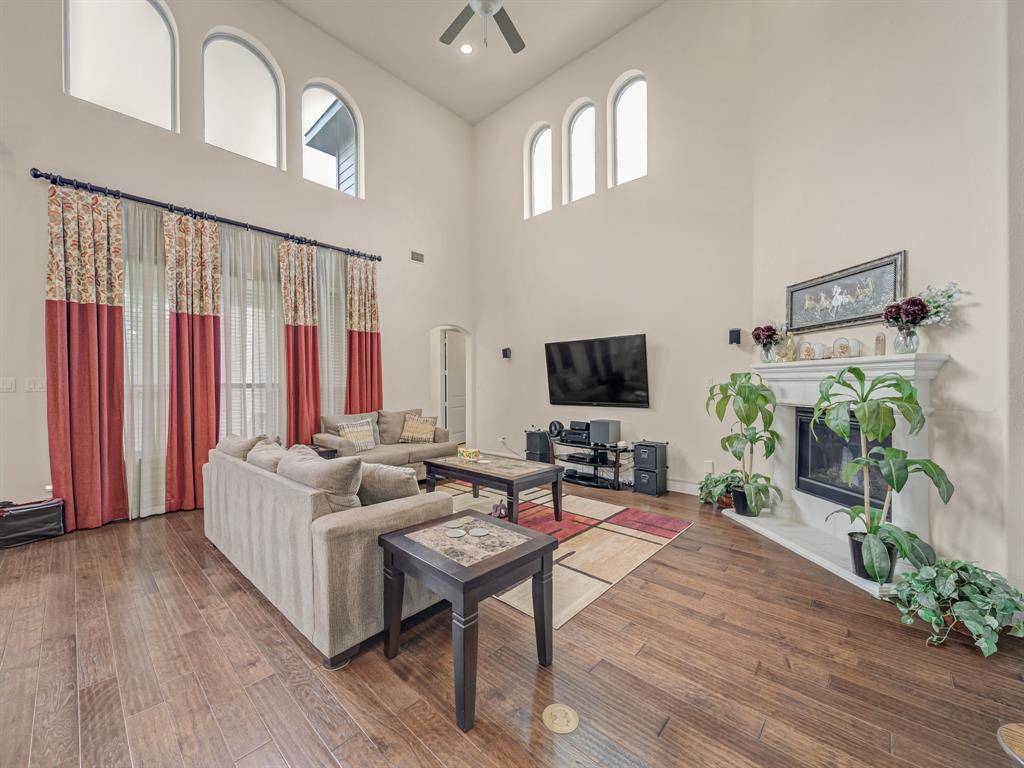 Keller, TX 76248,1625 Goldenrod Lane