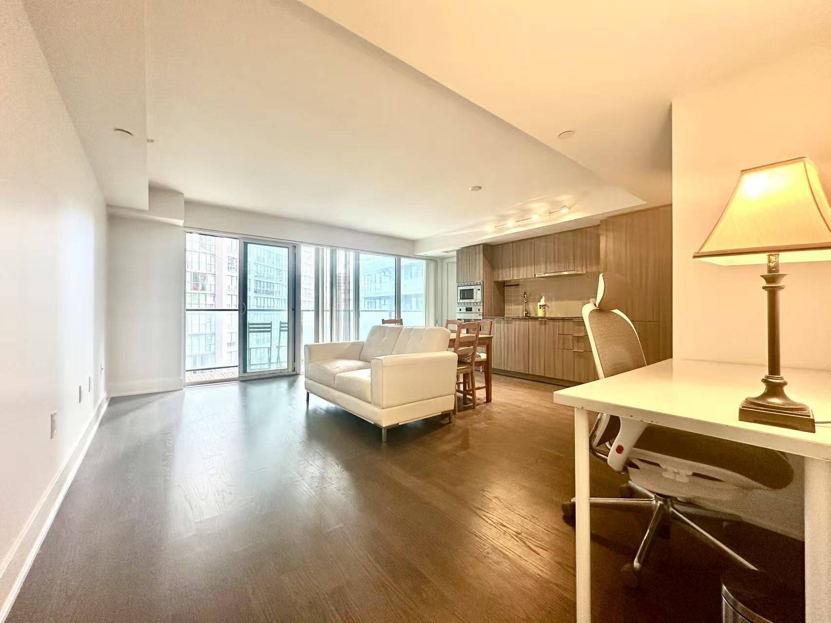 Toronto C01, ON M5S 0C6,955 Bay ST #527