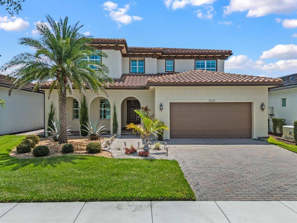 Lake Worth, FL 33467,5029 Beland Dr