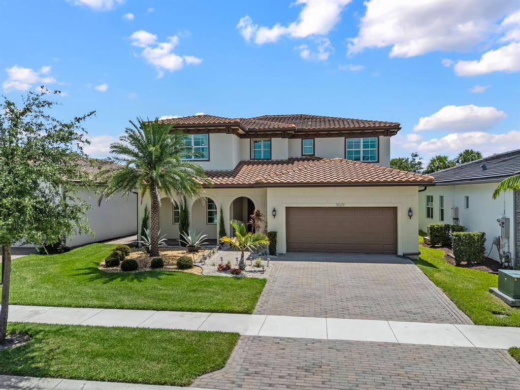 Lake Worth, FL 33467,5029 Beland Dr