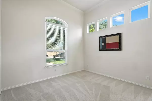 Flower Mound, TX 75022,3509 Glenmoor Drive