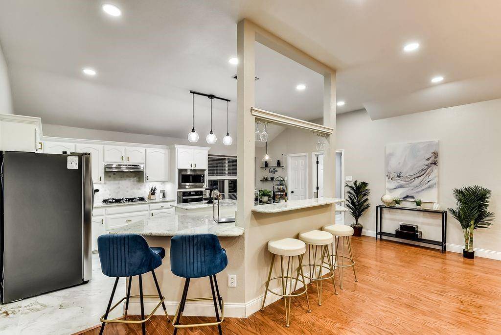 Rowlett, TX 75088,8318 Luna Drive