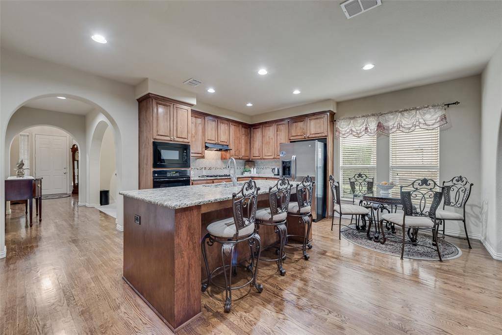 Mckinney, TX 75071,7817 Harvest Hill Lane