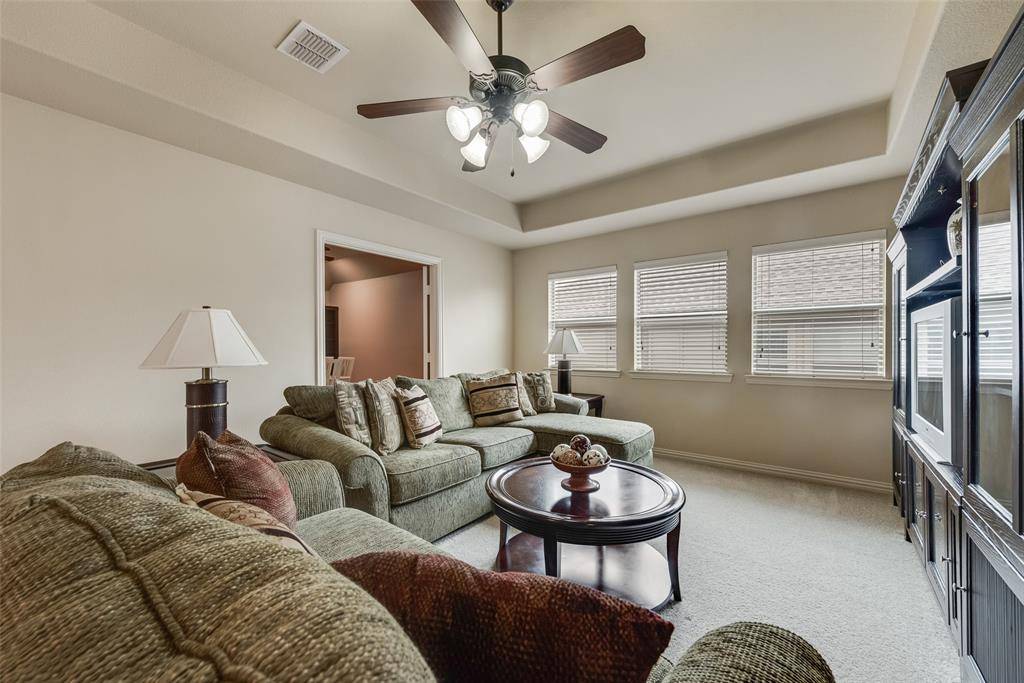 Mckinney, TX 75071,7817 Harvest Hill Lane