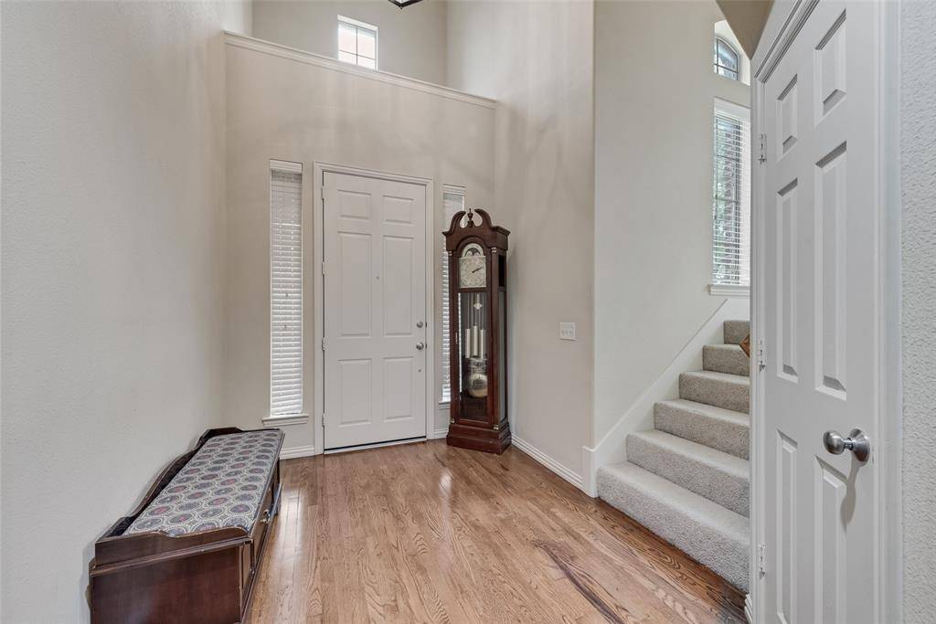 Mckinney, TX 75071,7817 Harvest Hill Lane