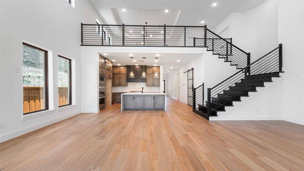 Frisco, TX 75033,3744 Connie Lane