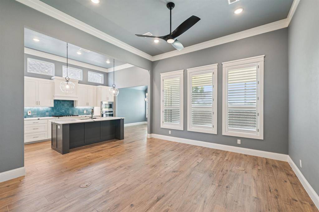 Burleson, TX 76028,2721 River Path