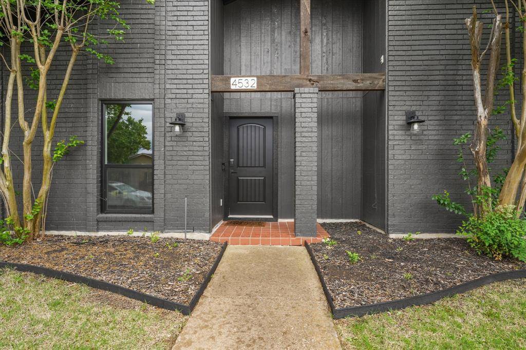 Plano, TX 75093,4532 Newcombe Drive