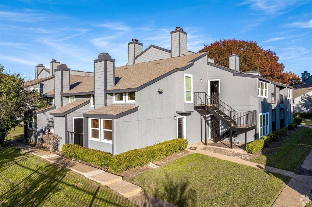 9696 Walnut Street #1004, Dallas, TX 75243